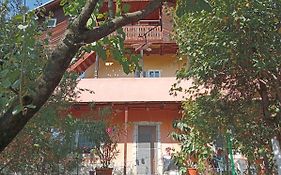 Vila Mara